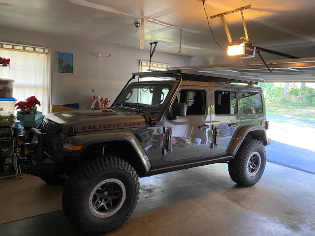 roofrack.jpg