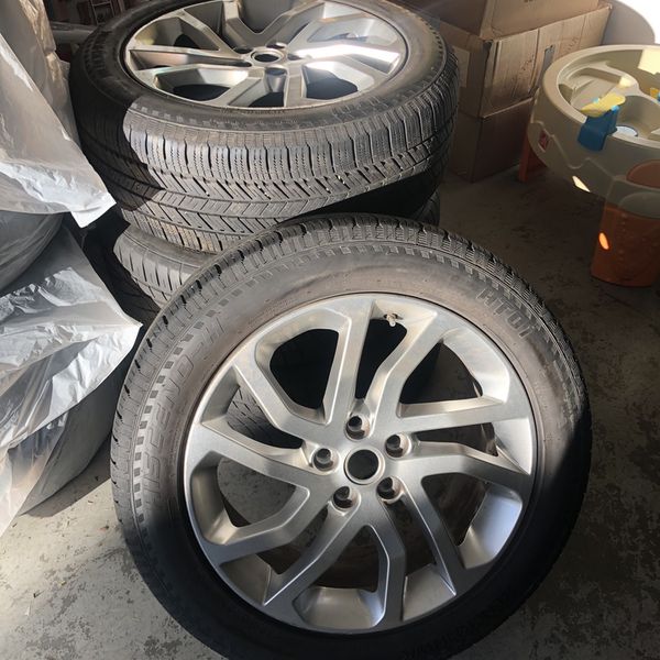 Rover Wheels.jpg