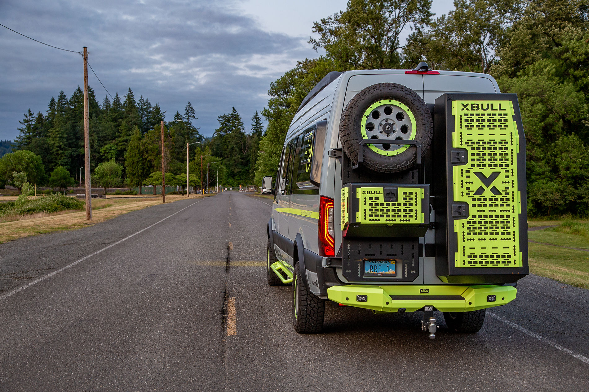 RREShowSprinter2025ExteriorPNW-32.jpg