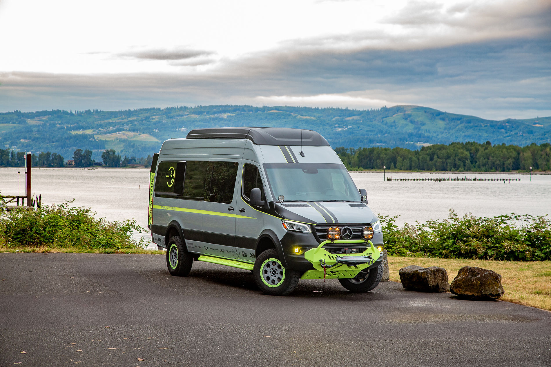 RREShowSprinter2025ExteriorPNW-4.jpg