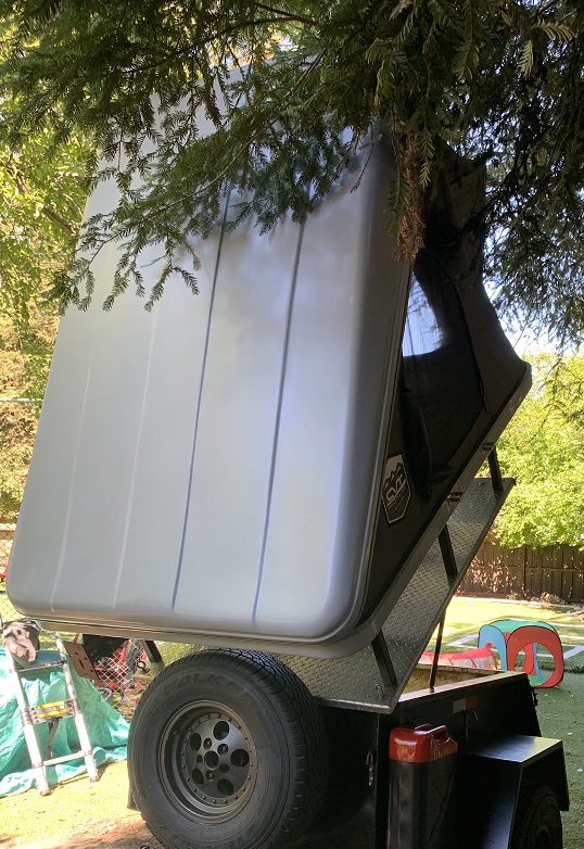 rtt up lid up front.jpg