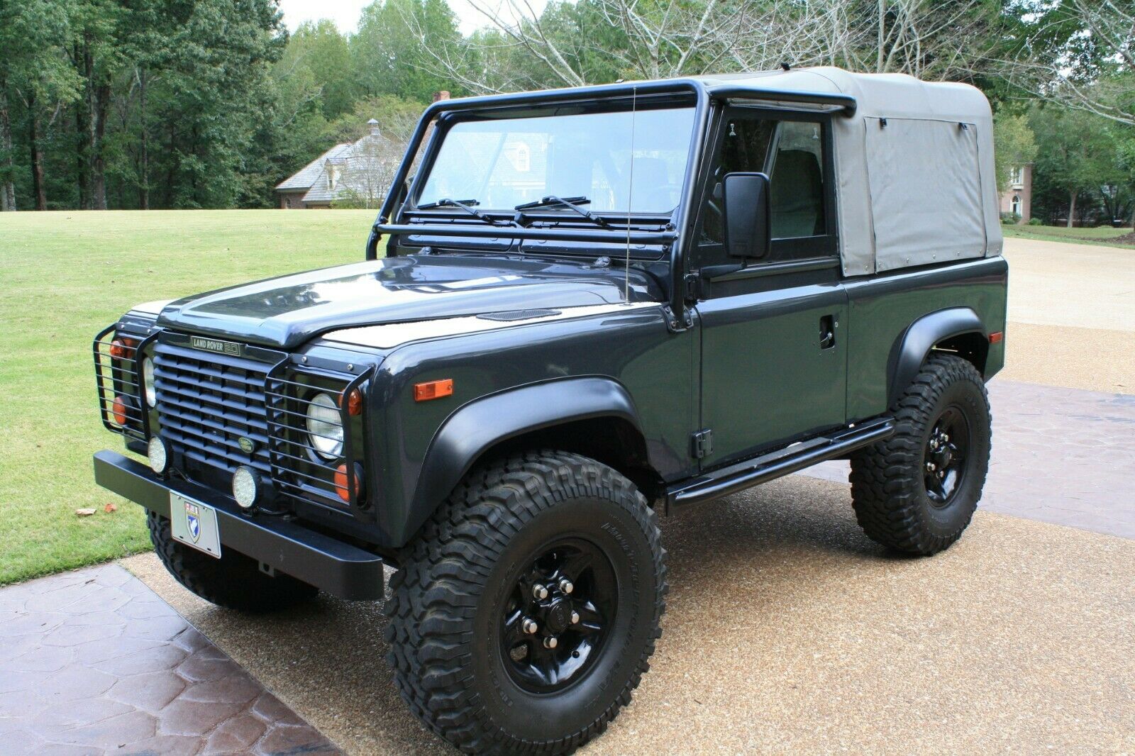 s-l1600 (1).jpg