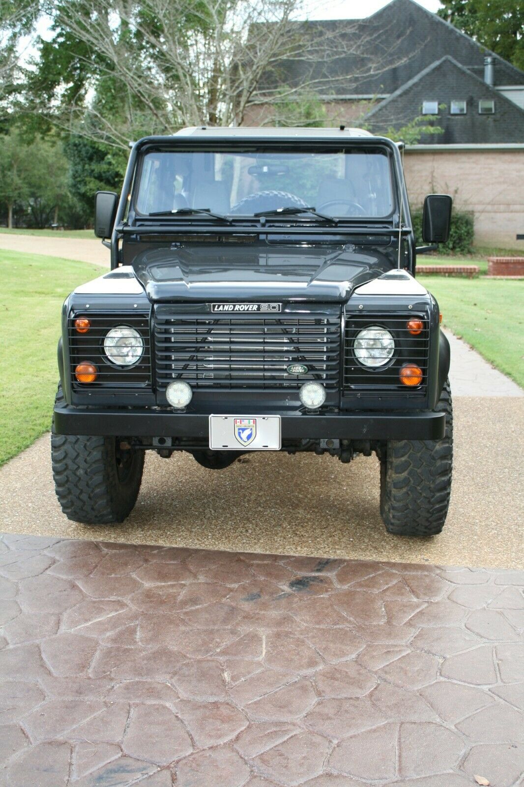 s-l1600 (3).jpg