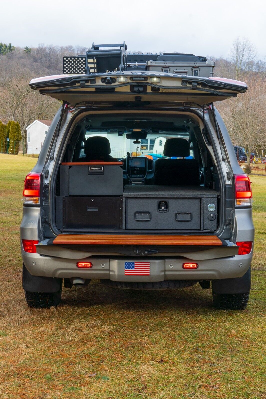 s-l1600 (4).jpg s-l1600 (4).jpg