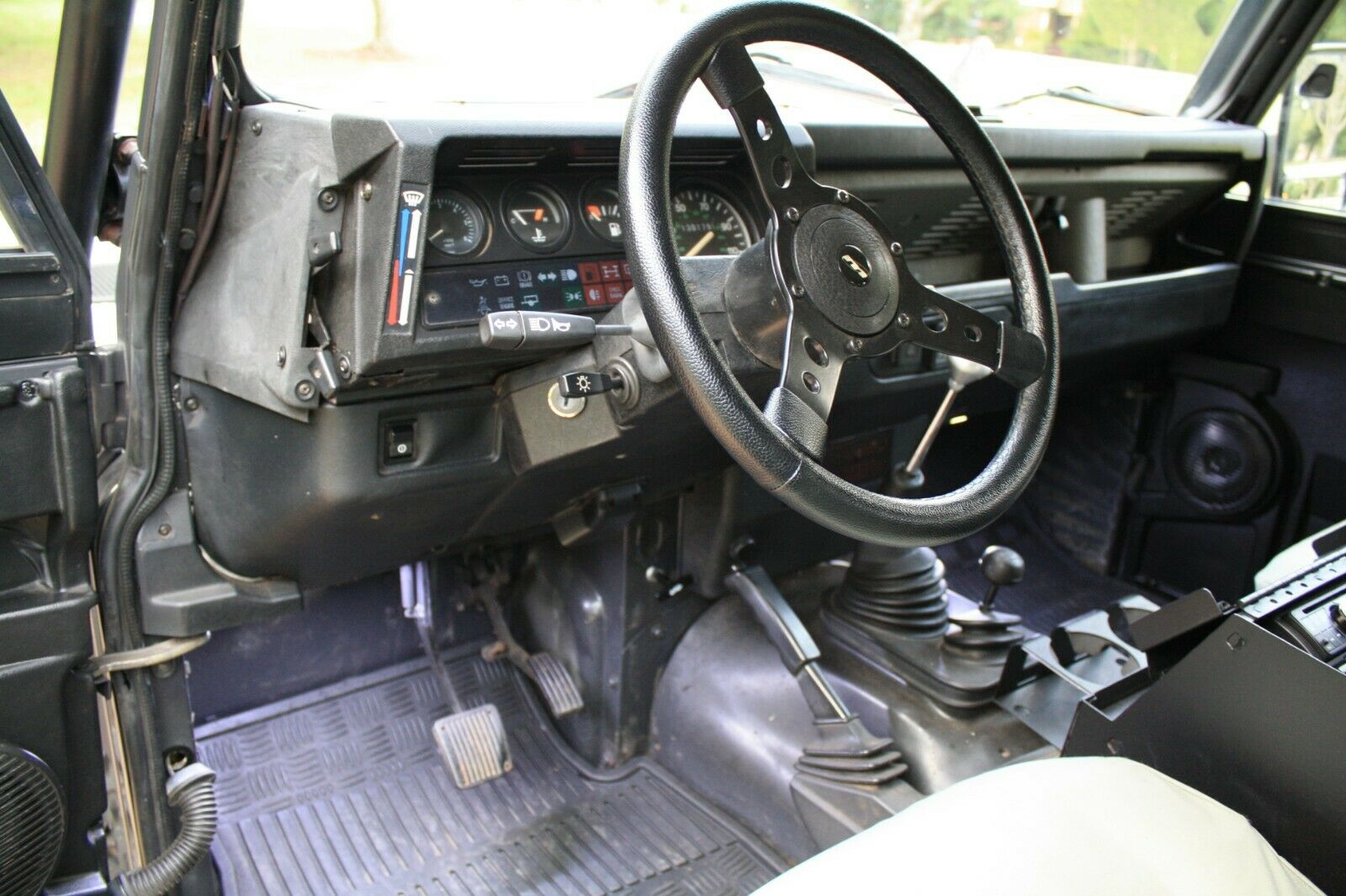 s-l1600 (5).jpg
