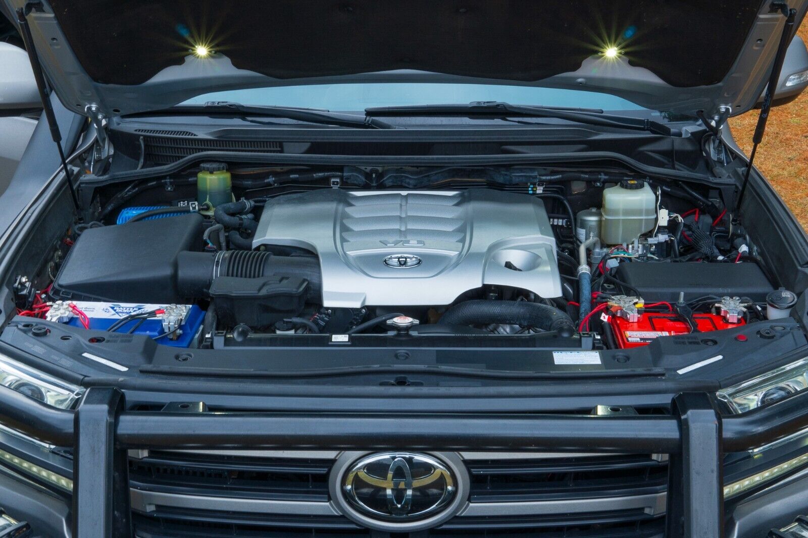s-l1600 (6).jpg s-l1600 (6).jpg