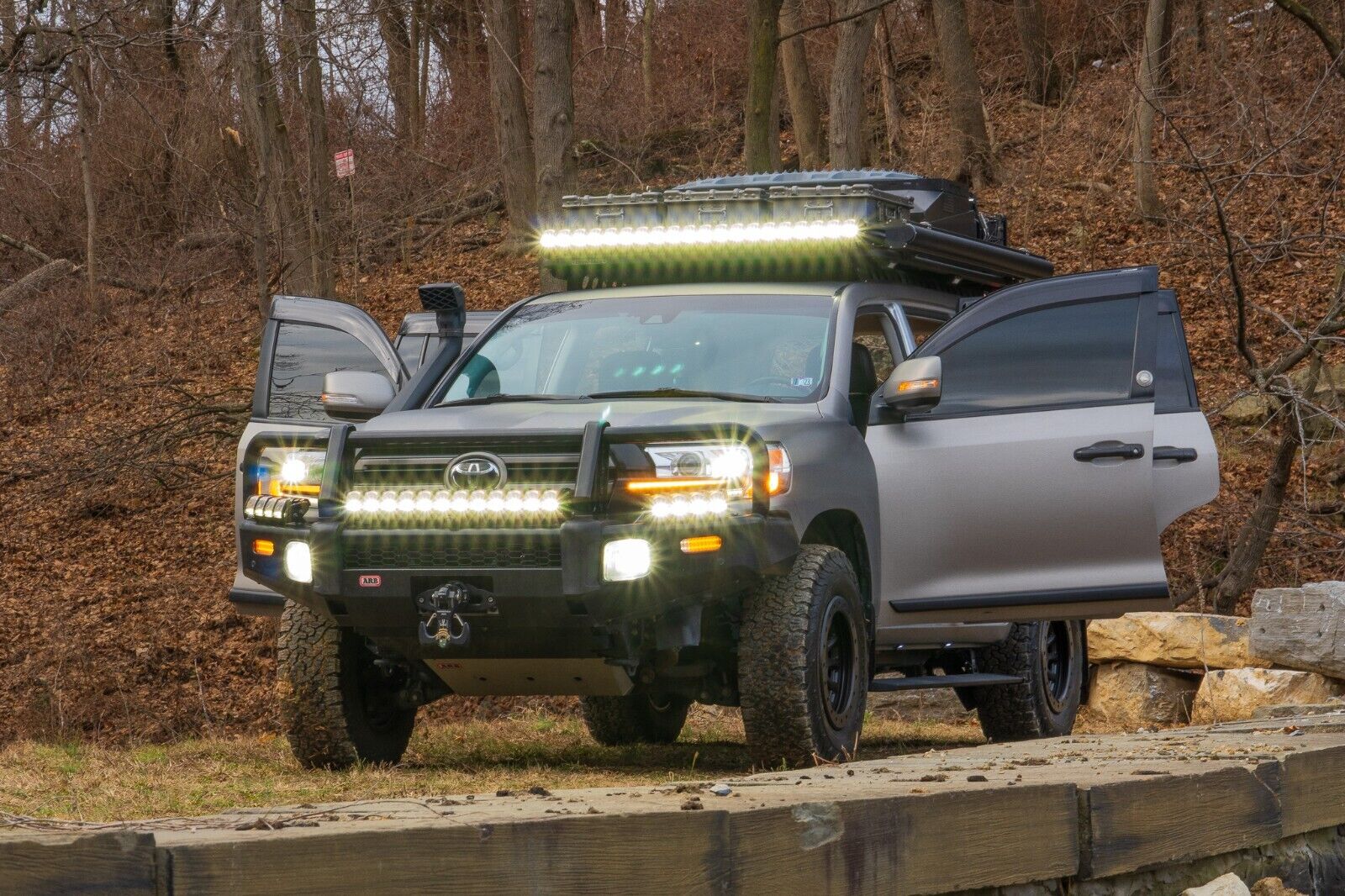 s-l1600 (8).jpg s-l1600 (8).jpg