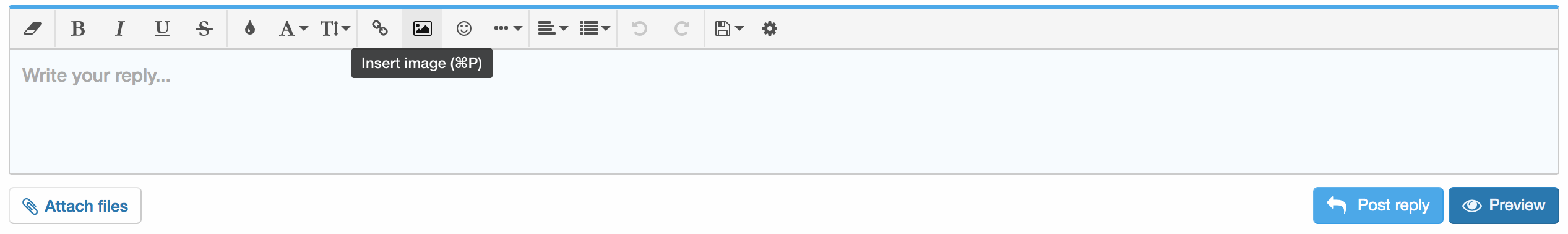 Screen Shot 2018-05-08 at 2.24.30 PM.png