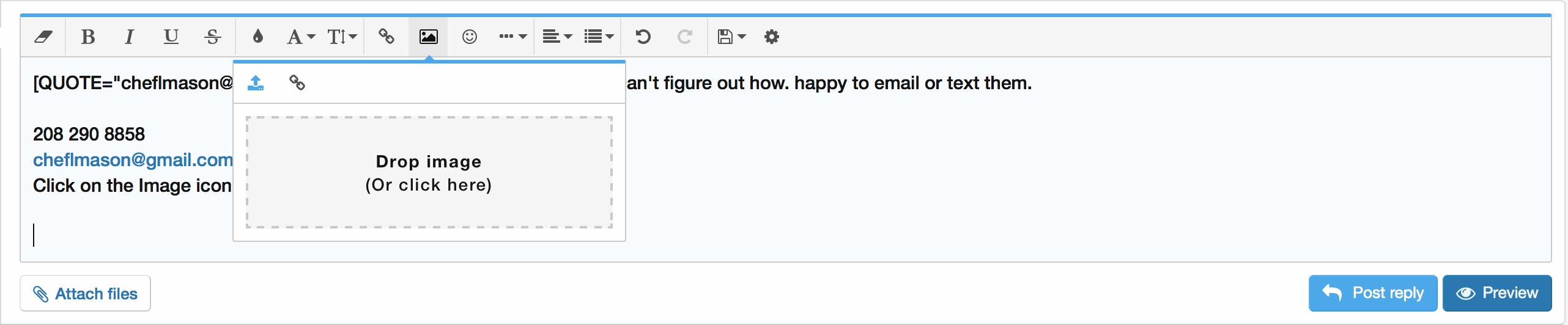Screen Shot 2018-05-08 at 2.26.56 PM.png