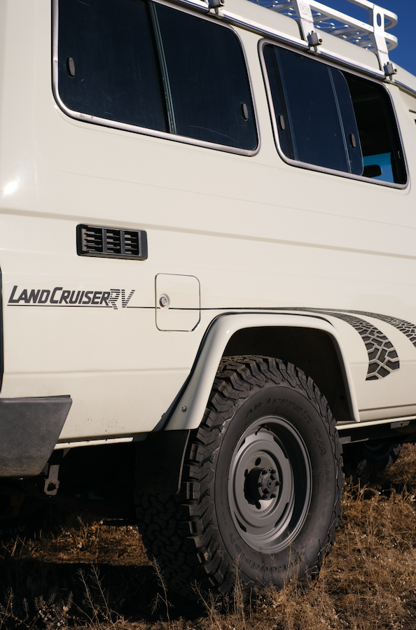 Screen Shot 2022-11-13 at 12.06.52 PM.png Screen Shot 2022-11-13 at 12.06.52 PM.png