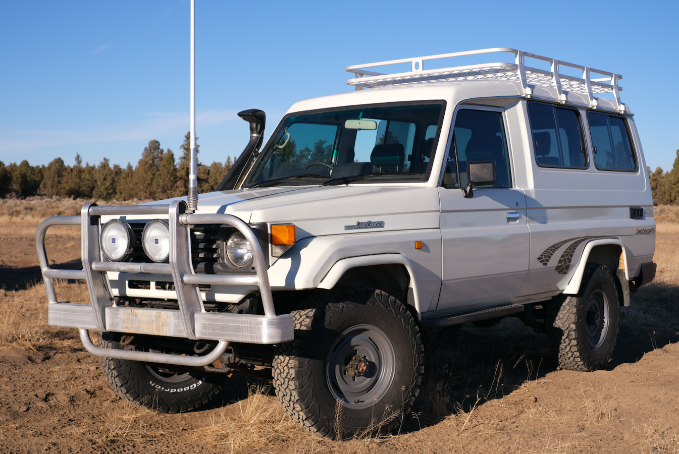 Screen Shot 2022-11-13 at 12.07.08 PM.png Screen Shot 2022-11-13 at 12.07.08 PM.png