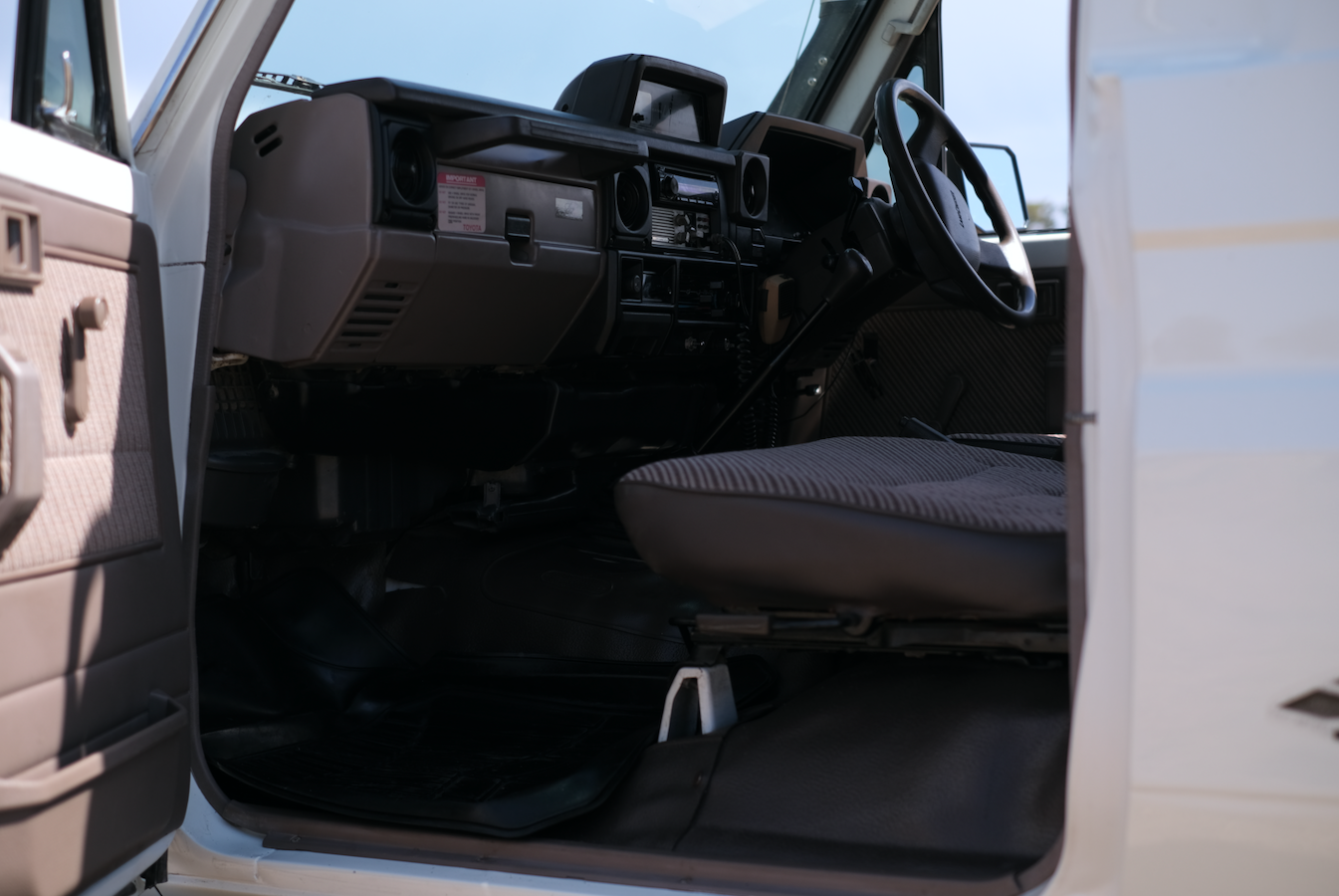 Screen Shot 2022-11-13 at 12.08.19 PM.png Screen Shot 2022-11-13 at 12.08.19 PM.png