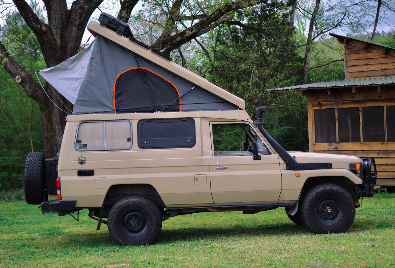 Screen Shot 2023-03-07 at 9.16.25 PM.png Screen Shot 2023-03-07 at 9.16.25 PM.png