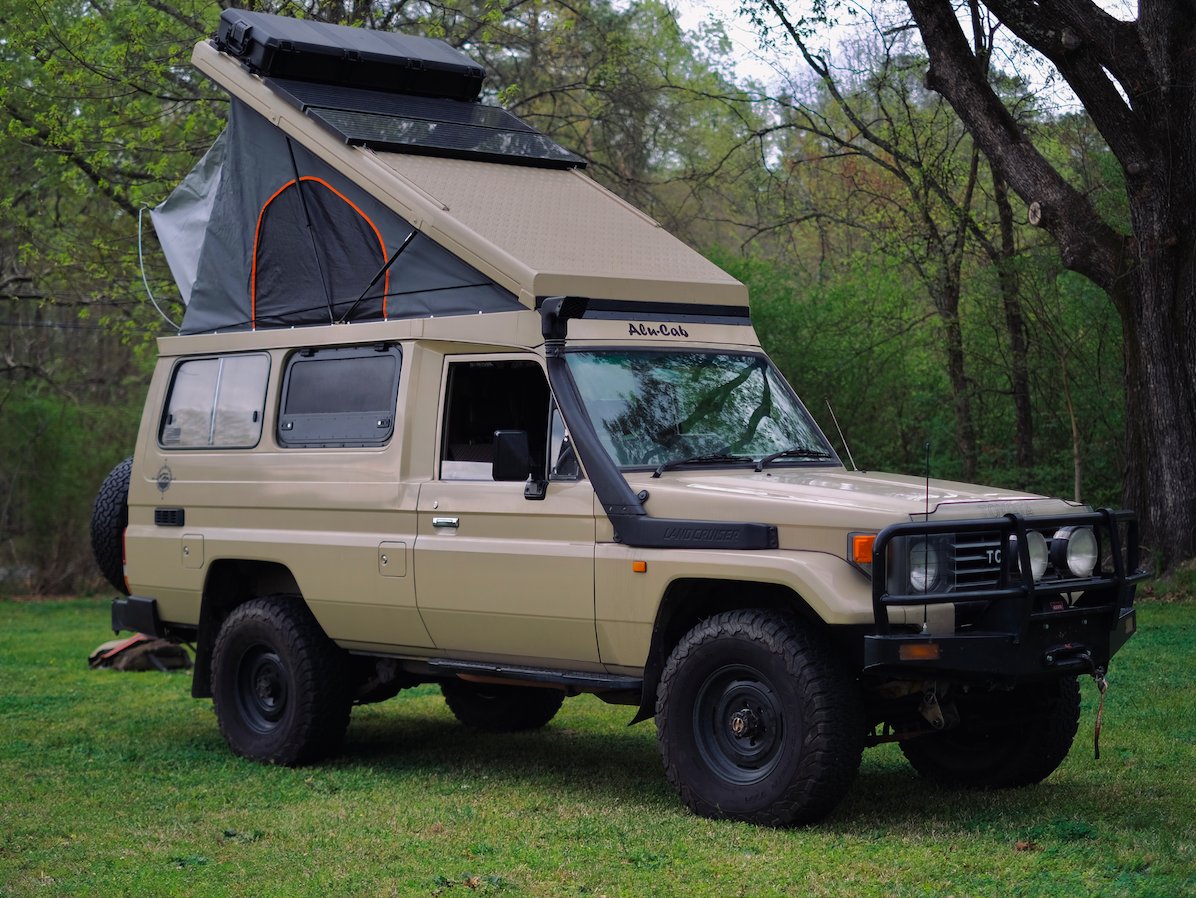 Screen Shot 2023-03-07 at 9.16.48 PM.png Screen Shot 2023-03-07 at 9.16.48 PM.png