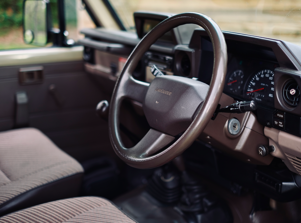 Screen Shot 2023-03-07 at 9.17.14 PM.png Screen Shot 2023-03-07 at 9.17.14 PM.png