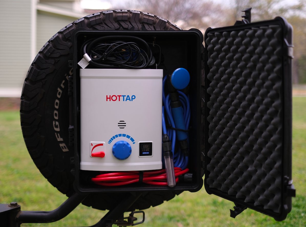 Screen Shot 2023-03-07 at 9.20.11 PM.png Screen Shot 2023-03-07 at 9.20.11 PM.png