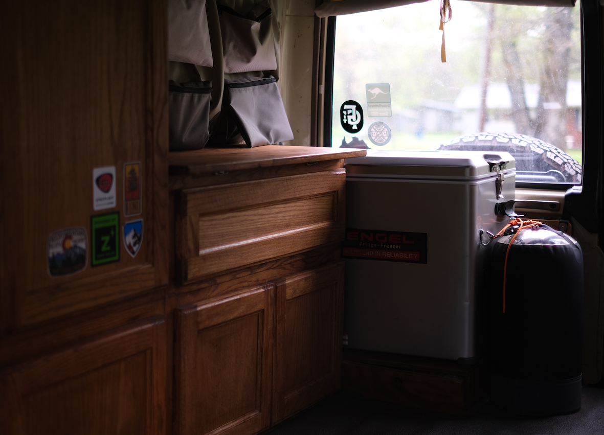 Screen Shot 2023-03-07 at 9.20.46 PM.png Screen Shot 2023-03-07 at 9.20.46 PM.png