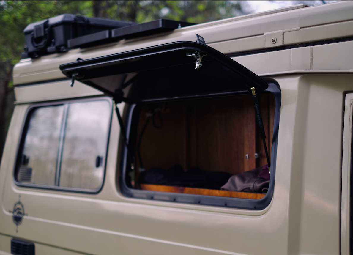 Screen Shot 2023-03-07 at 9.21.07 PM.png Screen Shot 2023-03-07 at 9.21.07 PM.png