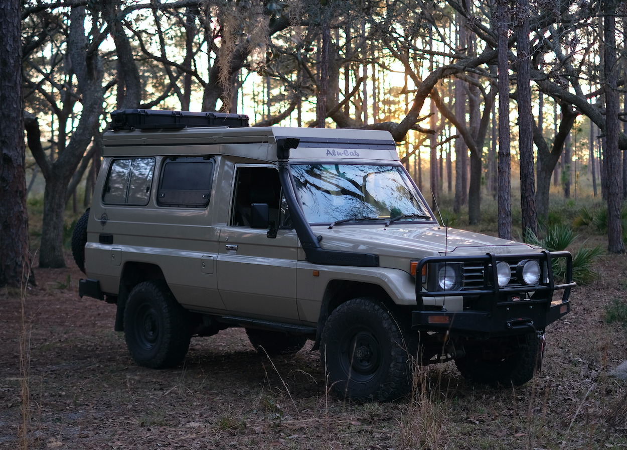 Screen Shot 2023-03-07 at 9.21.41 PM.png Screen Shot 2023-03-07 at 9.21.41 PM.png