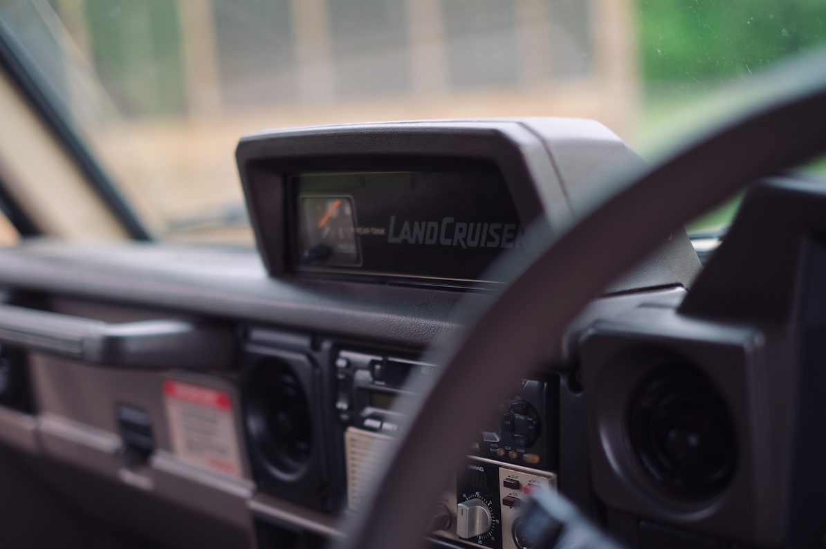 Screen Shot 2023-03-07 at 9.24.48 PM.png Screen Shot 2023-03-07 at 9.24.48 PM.png