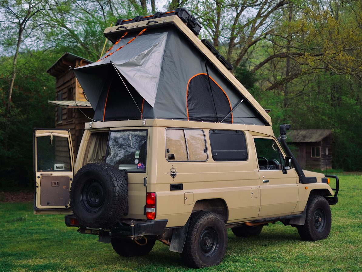 Screen Shot 2023-03-07 at 9.25.11 PM.png Screen Shot 2023-03-07 at 9.25.11 PM.png