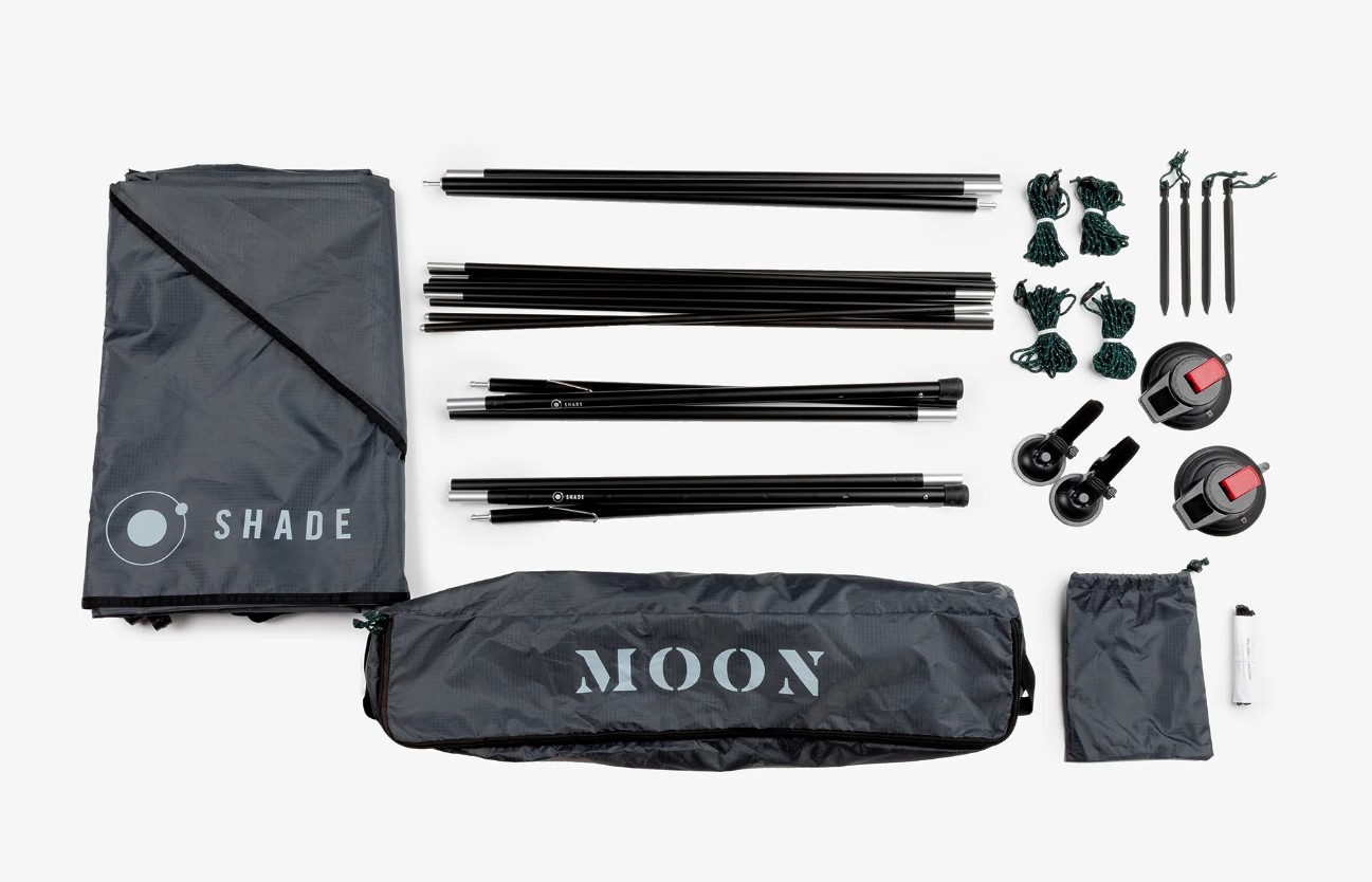 Screenshot 2023-12-30 182924.jpg Screenshot 2023-12-30 182924.jpg