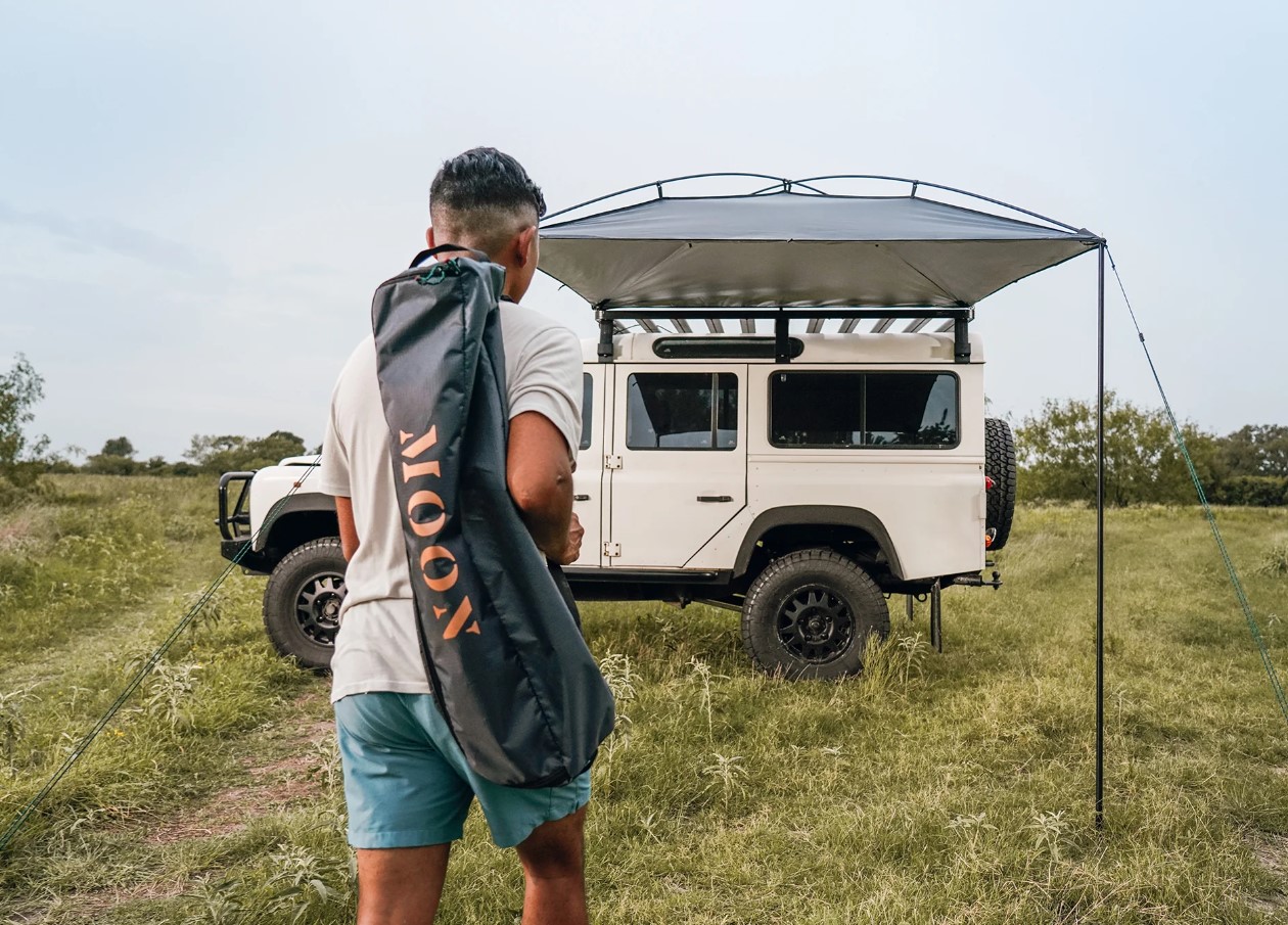 Screenshot 2023-12-30 183022.jpg Screenshot 2023-12-30 183022.jpg