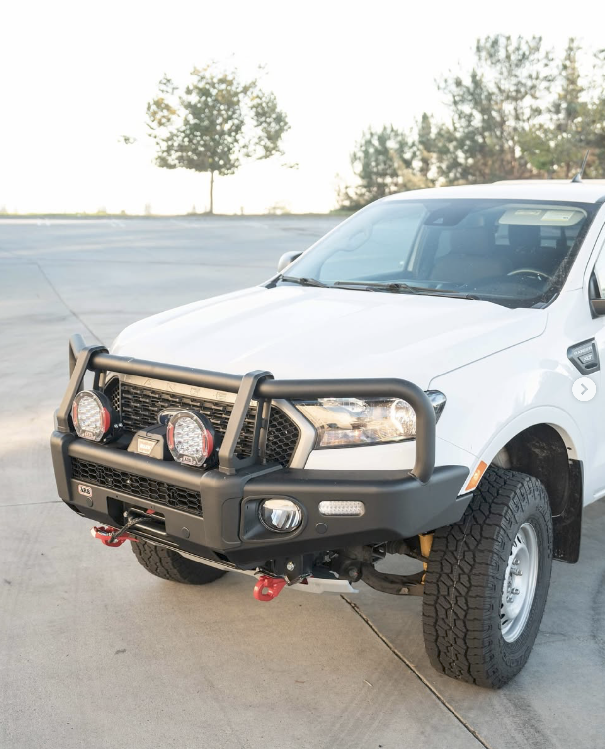 Screenshot 2025-09-18 at 12.50.35.png