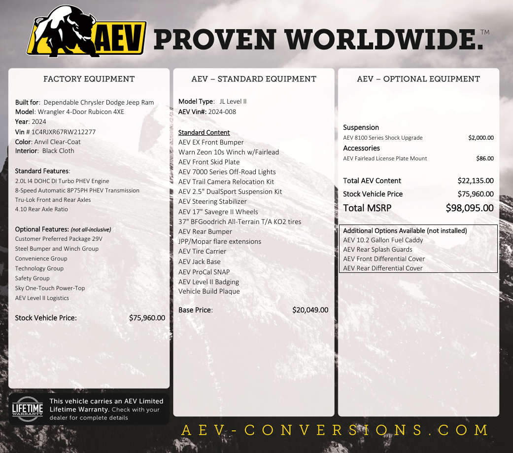 Screenshot 2025-10-28 101858.png