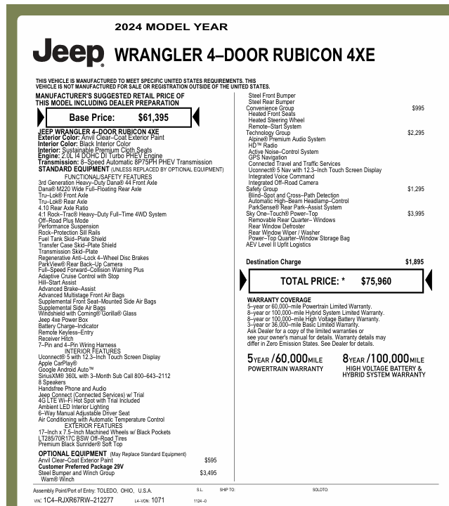 Screenshot 2025-10-28 102007.png