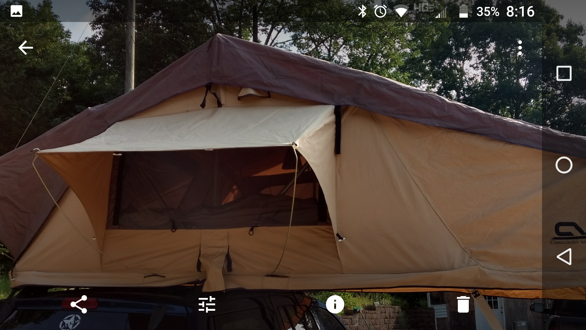Screenshot_20180614-201631.png