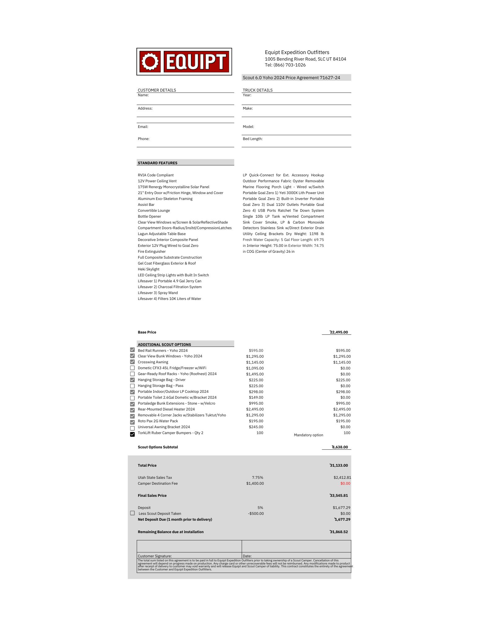 Showroom Models 2024 Scout Customer Pricing - 71627-24 Yoho 2024.pdf.jpg