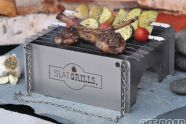 slatgrills-summit-grill-1.jpeg