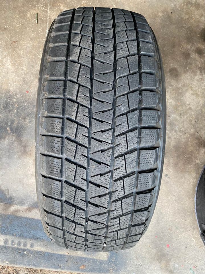 Snow Tire 2 .jpg