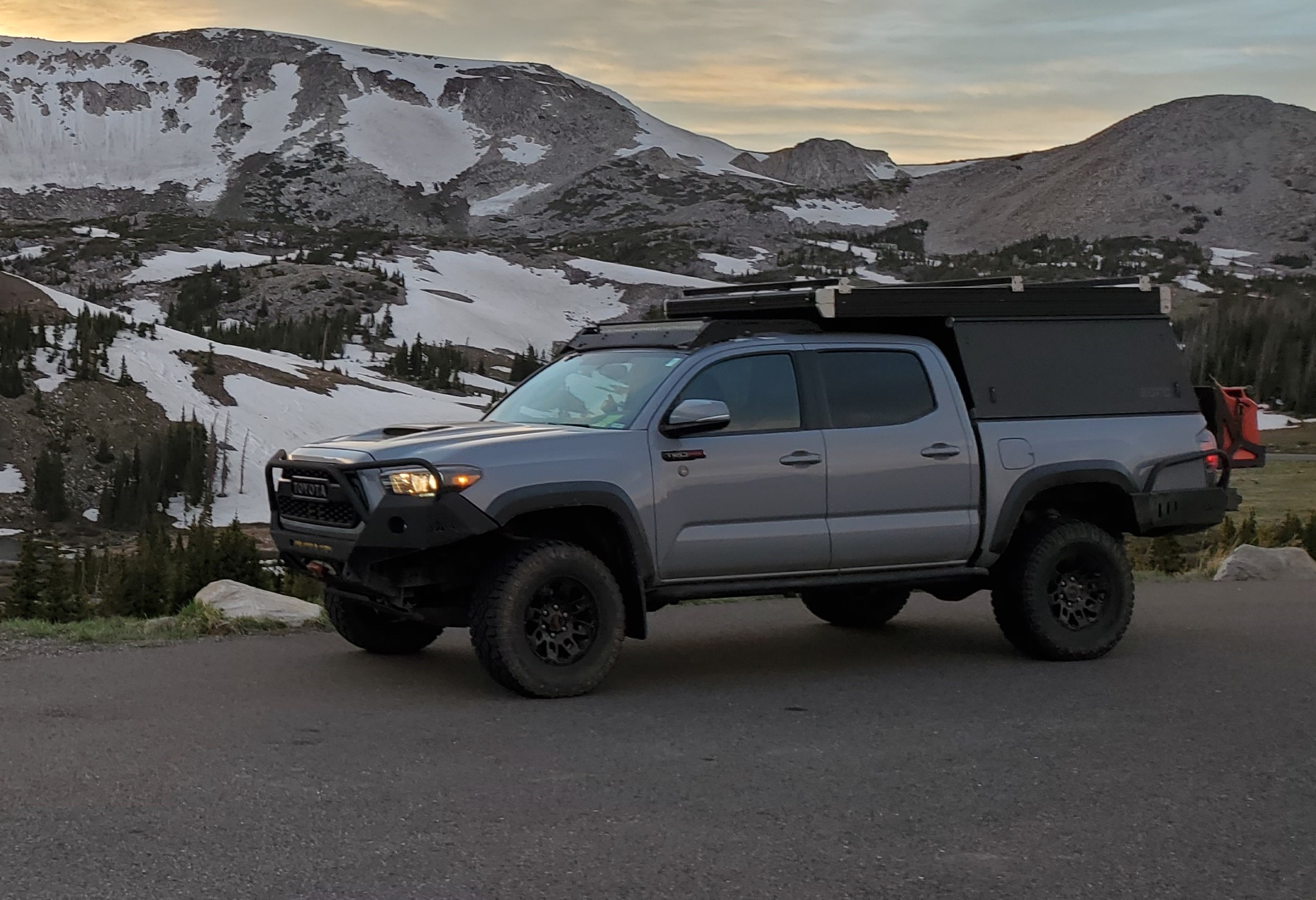 Snowy Range Shot II.jpg