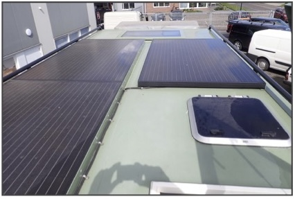 Solar.jpg
