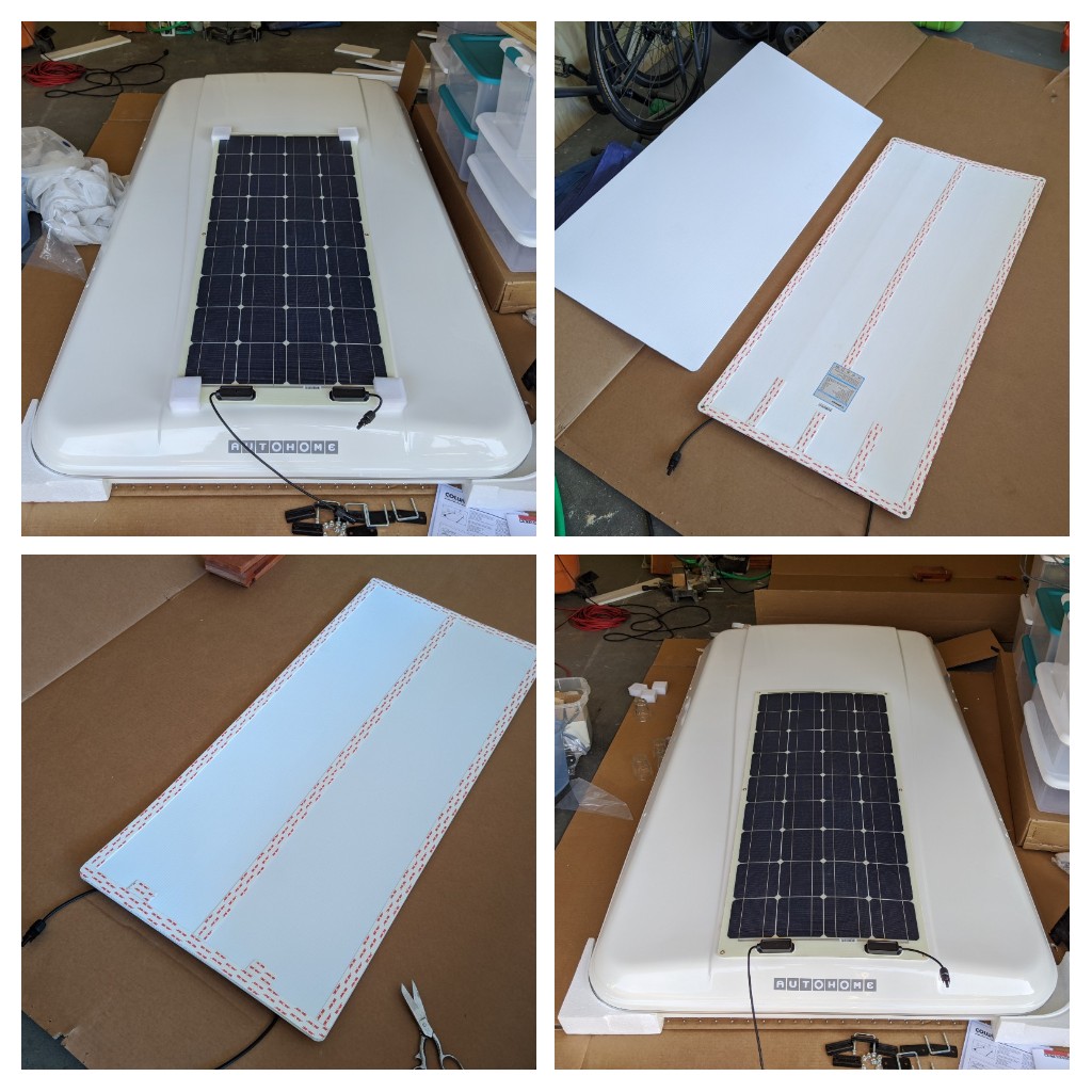 solar-panel-install.jpg