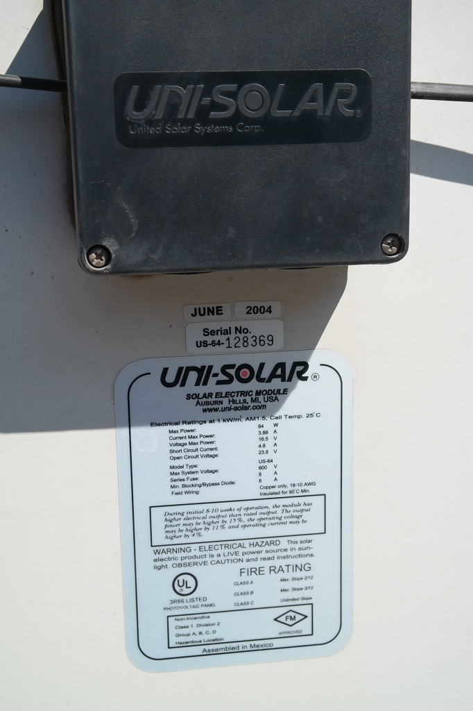 Solar Specs.jpg