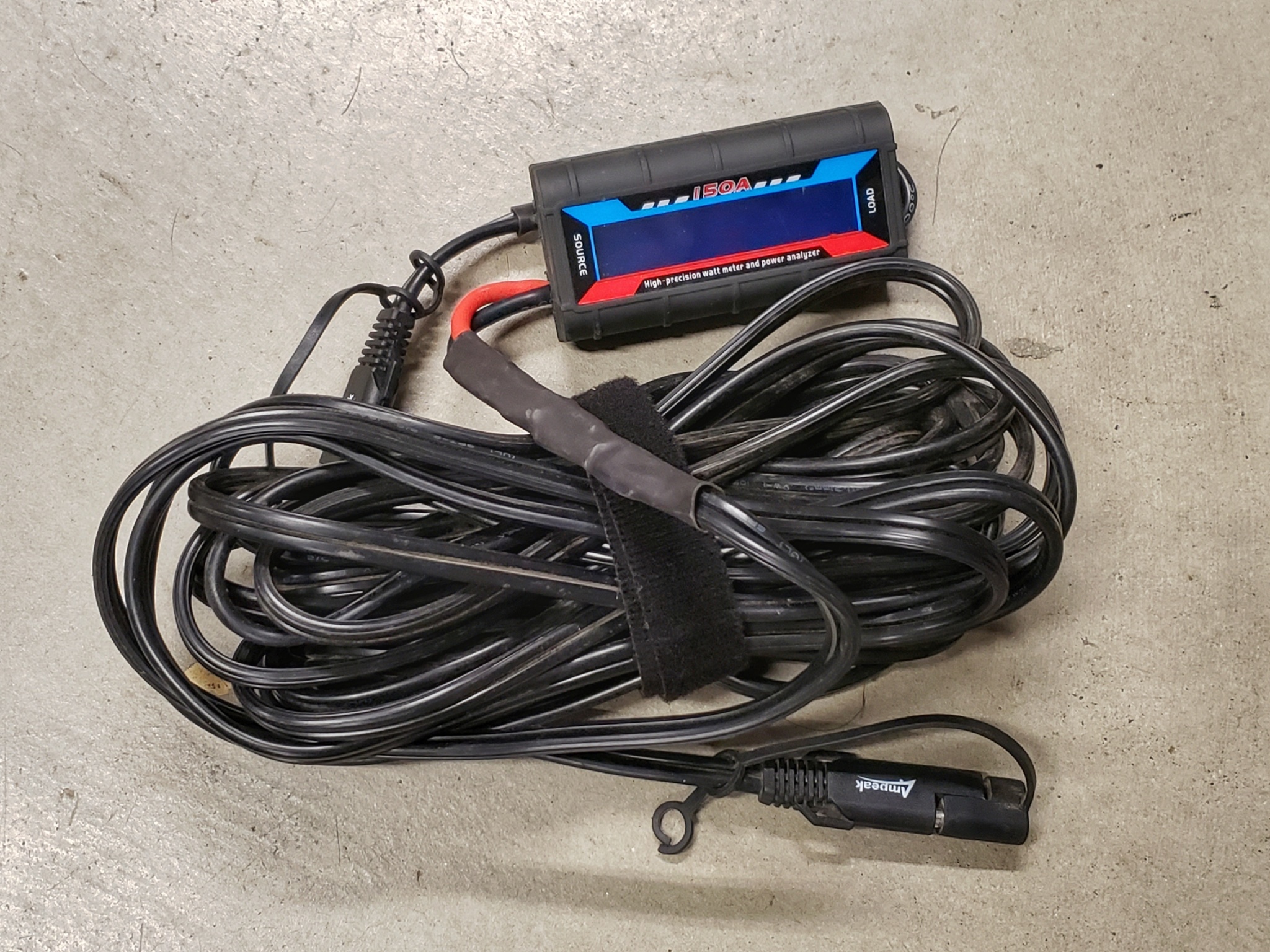 Solar_Panel_SAE_Extension_Cord.jpeg