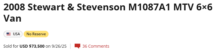sold.png