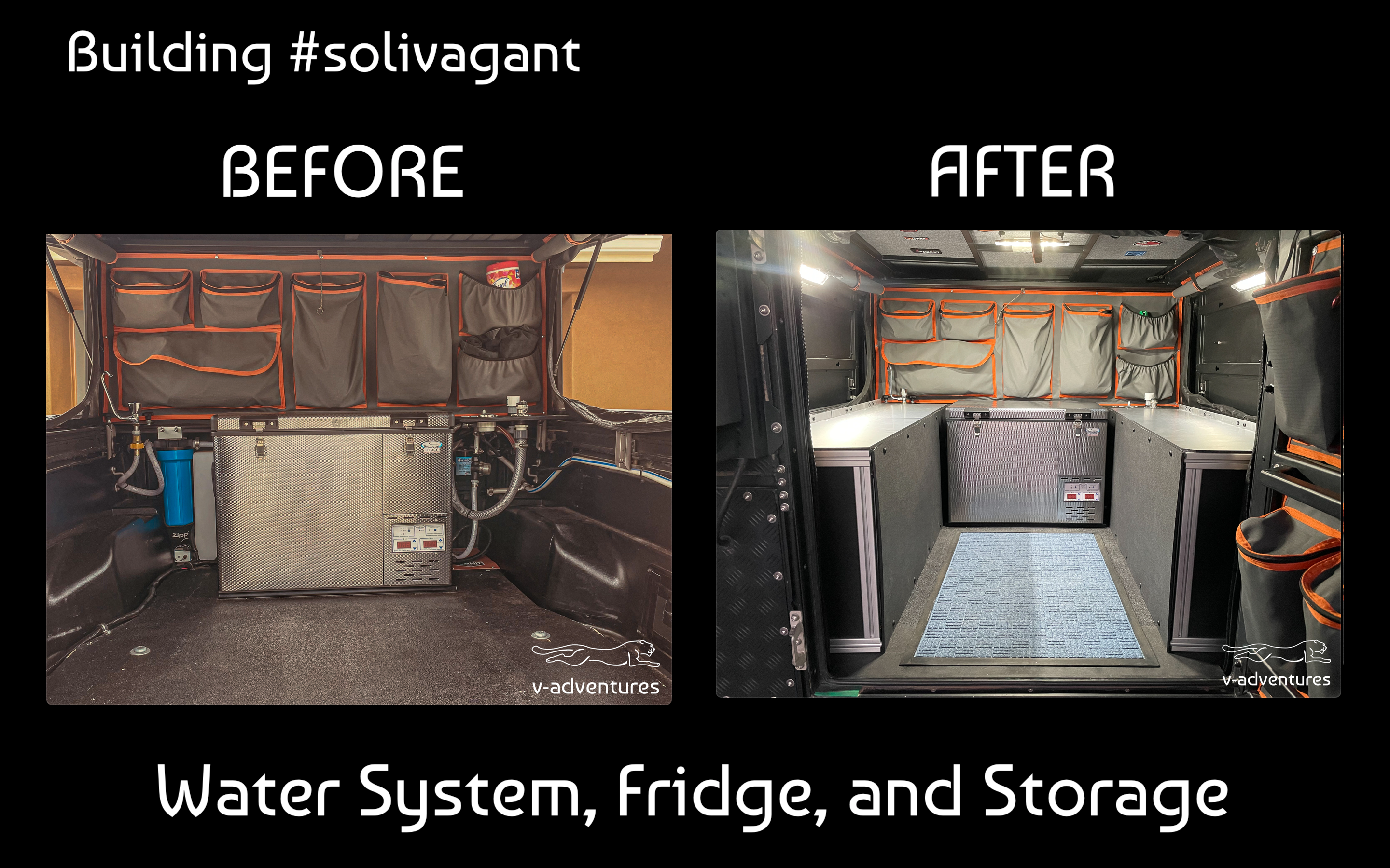 #solivagant 8020 before after.PNG