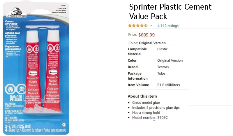sprinter-plastic-glue.jpg