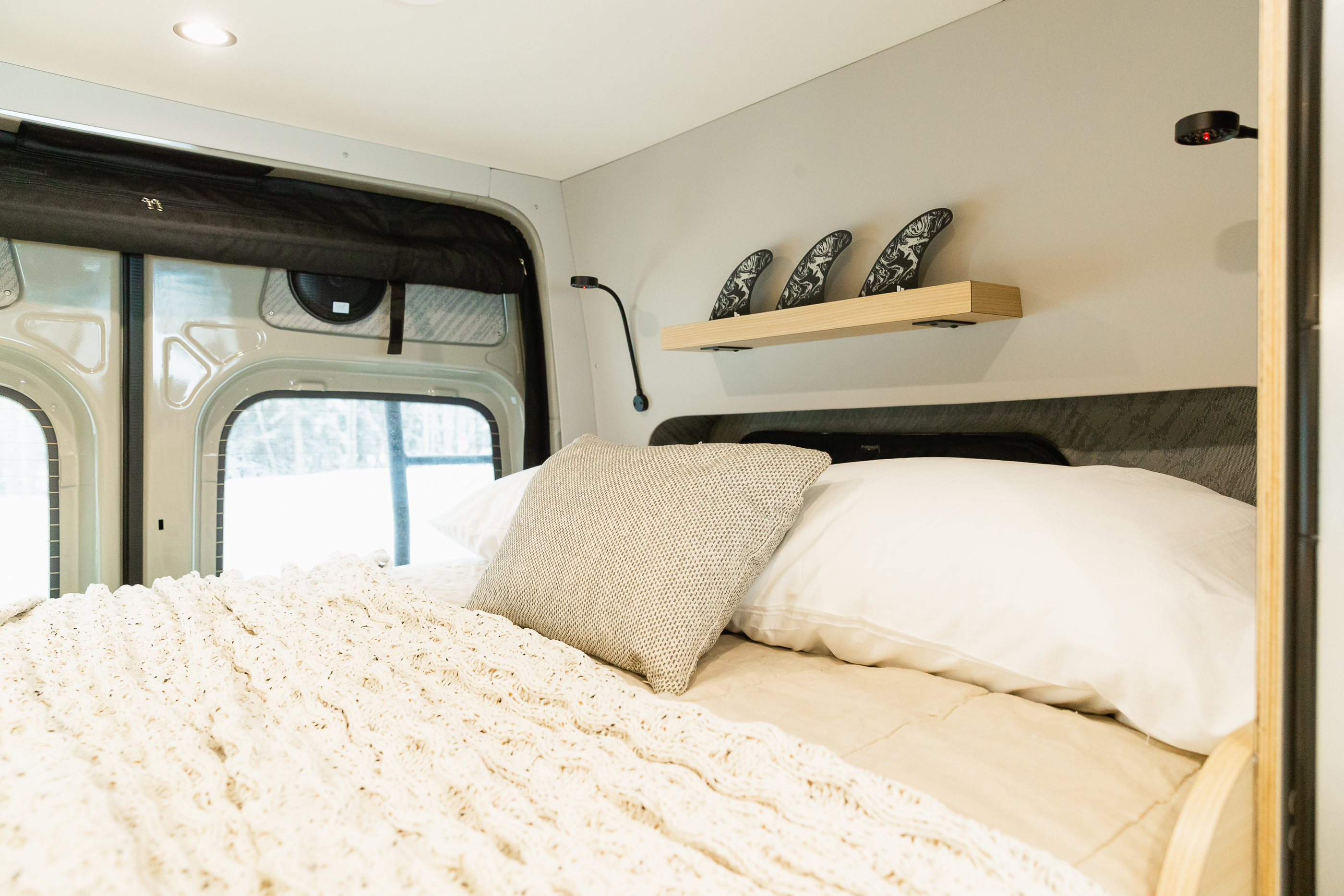 sprinter van rental orange county ca.jpg