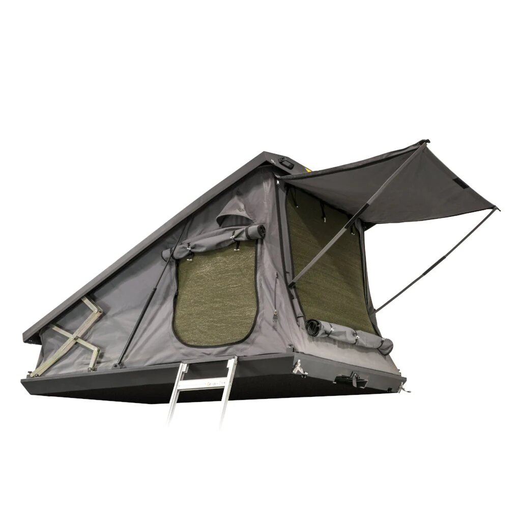 stealth_hardshell_roof_top_tent_by_eezi-awn_1024x1024.jpg