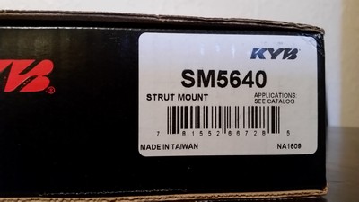 Struts 2.jpg