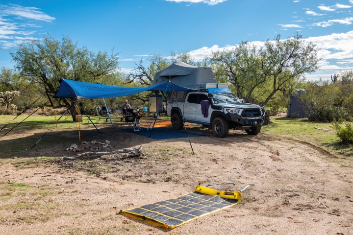 Suizos_07Dec2019_004-Edit (Small).jpg