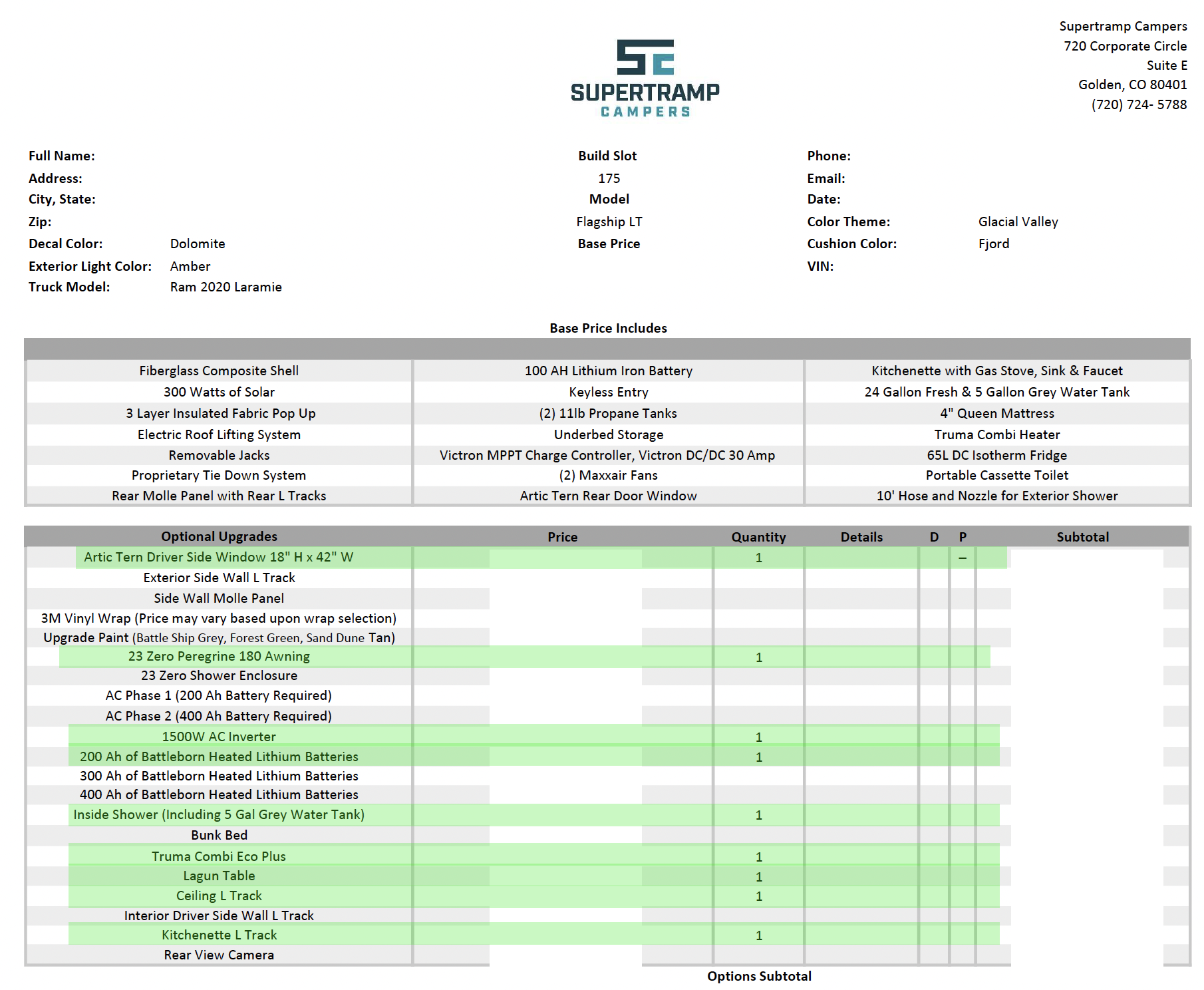 Supertramp build sheet.png