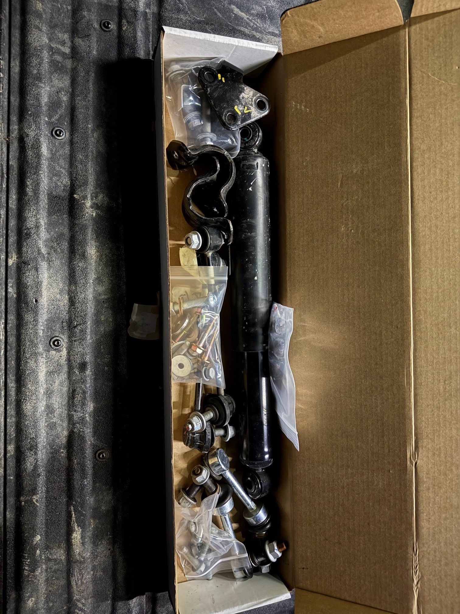 supsension parts.jpg