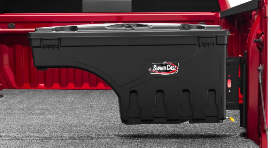 SwingCase 2.JPG