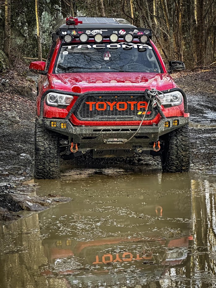 taco 27.JPG